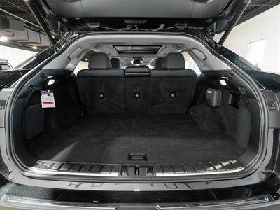 2022 Lexus RX 450h Luxury   - Photo 16 - Peoria, IL 61615
