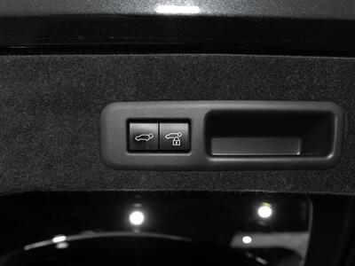 2022 Lexus RX 450h Luxury   - Photo 30 - Peoria, IL 61615