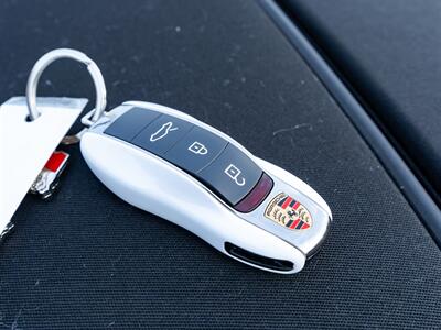 2019 Porsche 911 Turbo S   - Photo 34 - Peoria, IL 61615