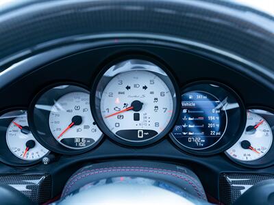 2019 Porsche 911 Turbo S   - Photo 15 - Peoria, IL 61615
