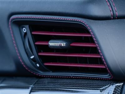 2019 Porsche 911 Turbo S   - Photo 21 - Peoria, IL 61615