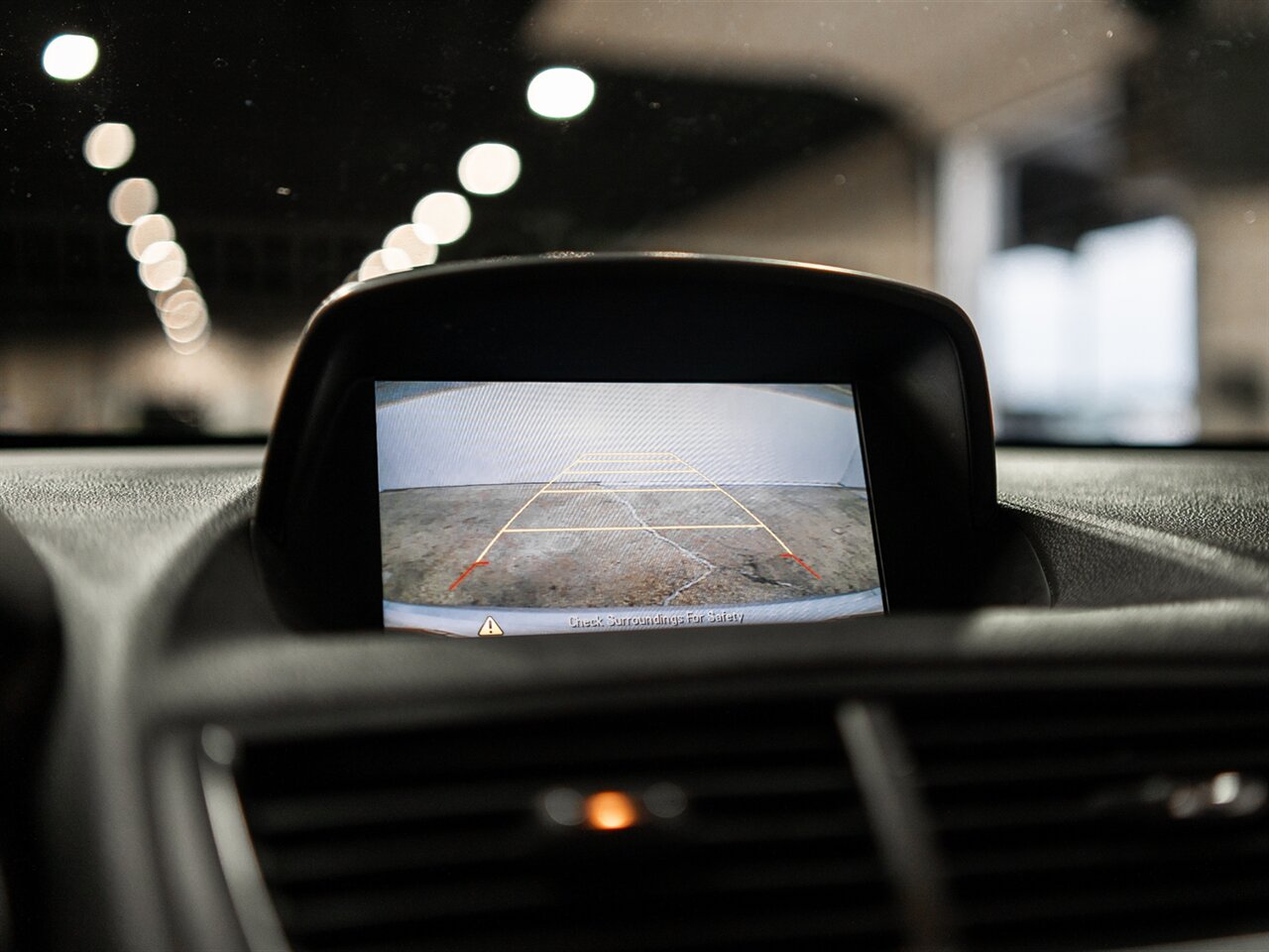 2015 Buick Encore Premium - Photo 25 - Peoria, IL 61615