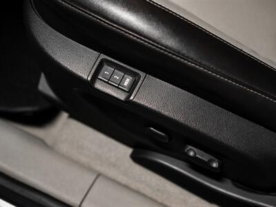 2015 Buick Encore Premium - Photo 46 - Peoria, IL 61615