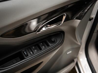 2015 Buick Encore Premium - Photo 39 - Peoria, IL 61615