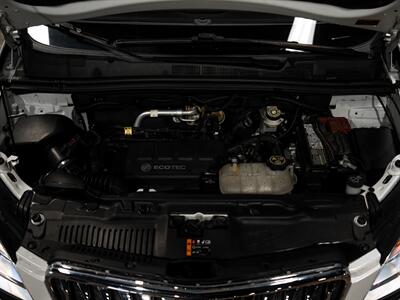 2015 Buick Encore Premium - Photo 38 - Peoria, IL 61615