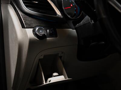 2015 Buick Encore Premium - Photo 47 - Peoria, IL 61615