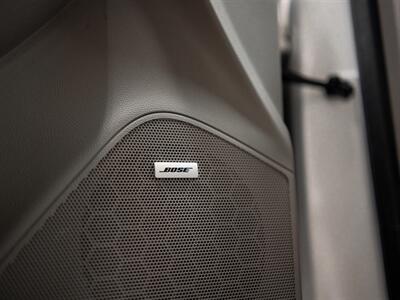 2015 Buick Encore Premium - Photo 34 - Peoria, IL 61615