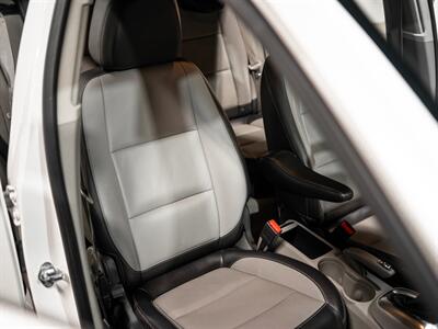 2015 Buick Encore Premium - Photo 36 - Peoria, IL 61615