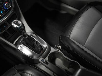 2015 Buick Encore Premium - Photo 31 - Peoria, IL 61615