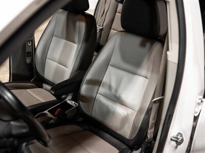 2015 Buick Encore Premium - Photo 29 - Peoria, IL 61615