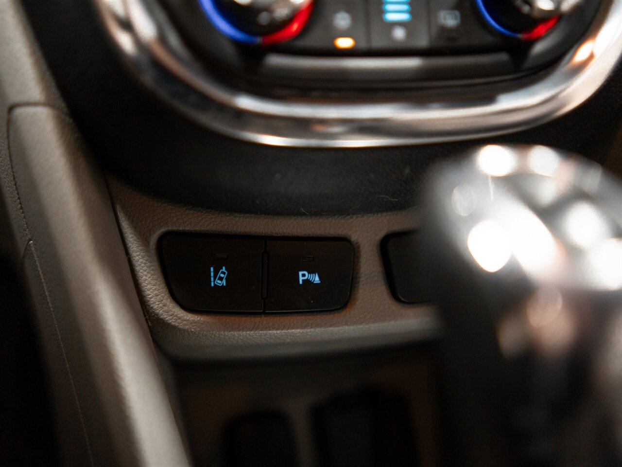 2015 Buick Encore Premium - Photo 35 - Peoria, IL 61615