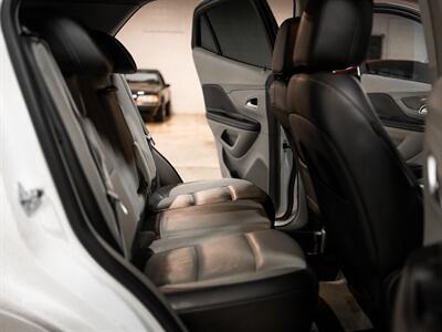 2015 Buick Encore Premium - Photo 45 - Peoria, IL 61615