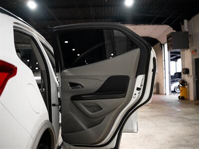 2015 Buick Encore Premium - Photo 44 - Peoria, IL 61615