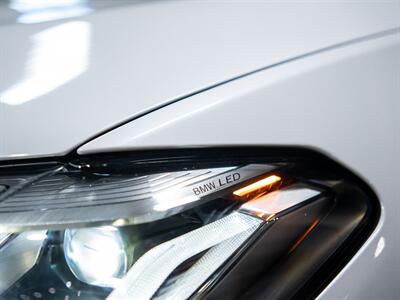 2022 BMW 5 Series 530i xDrive - Photo 18 - Peoria, IL 61615