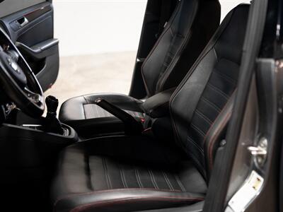 2017 Volkswagen Jetta 2.0T GLI - Photo 45 - Peoria, IL 61615