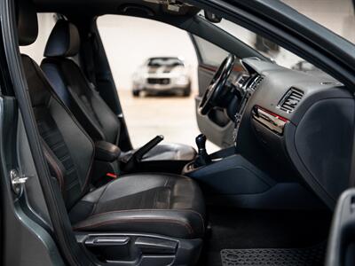 2017 Volkswagen Jetta 2.0T GLI - Photo 31 - Peoria, IL 61615