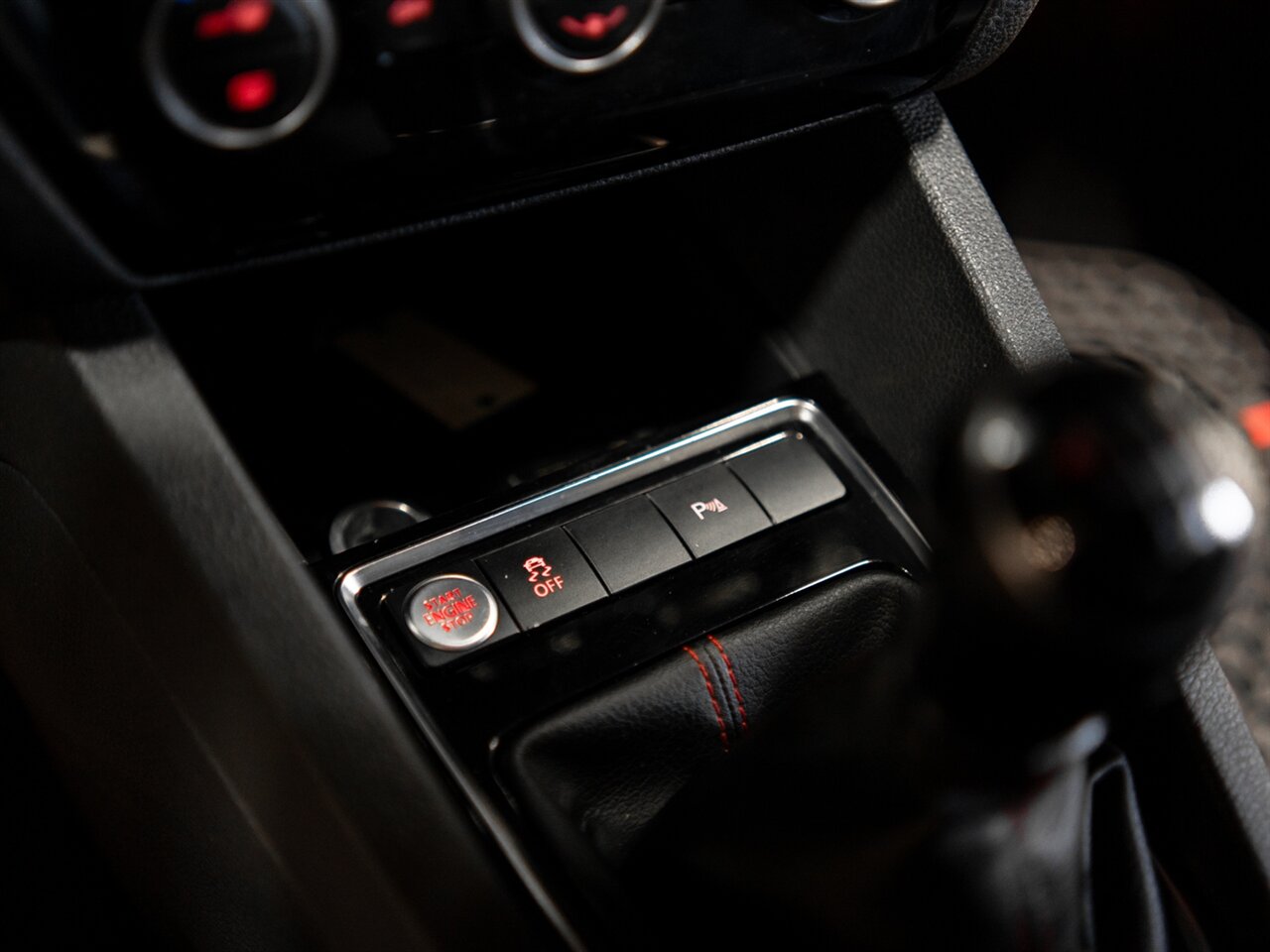 2017 Volkswagen Jetta 2.0T GLI - Photo 44 - Peoria, IL 61615