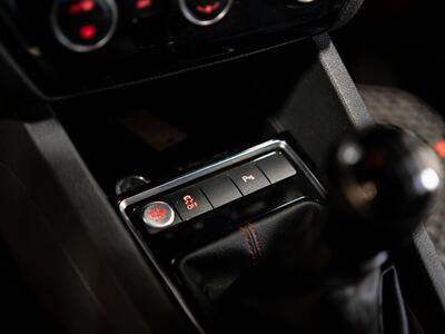 2017 Volkswagen Jetta 2.0T GLI - Photo 44 - Peoria, IL 61615