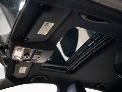 2017 Volkswagen Jetta 2.0T GLI - Photo 19 - Peoria, IL 61615