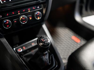 2017 Volkswagen Jetta 2.0T GLI - Photo 36 - Peoria, IL 61615
