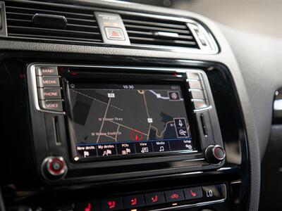 2017 Volkswagen Jetta 2.0T GLI - Photo 29 - Peoria, IL 61615