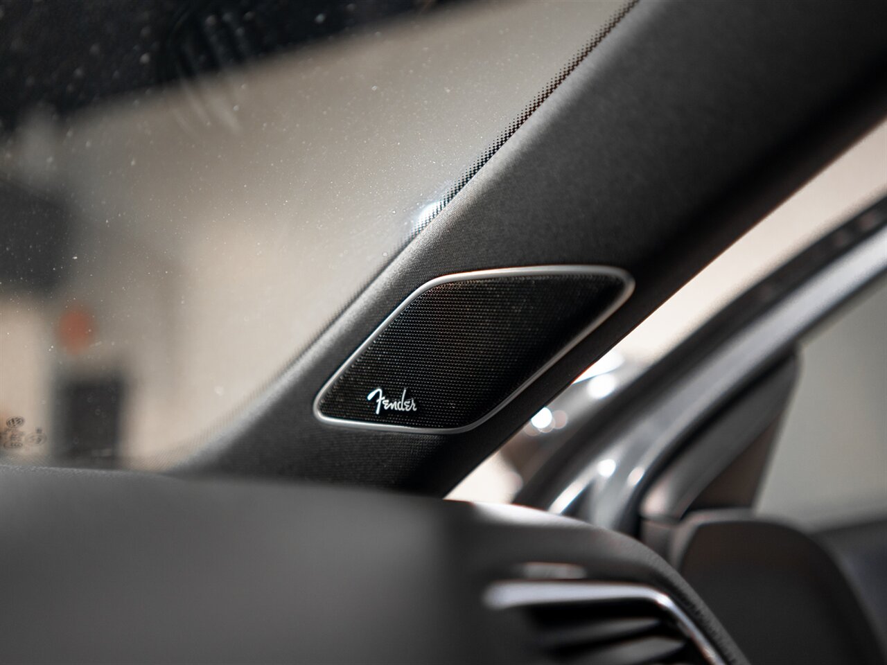 2017 Volkswagen Jetta 2.0T GLI - Photo 18 - Peoria, IL 61615