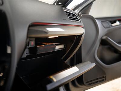 2017 Volkswagen Jetta 2.0T GLI - Photo 34 - Peoria, IL 61615