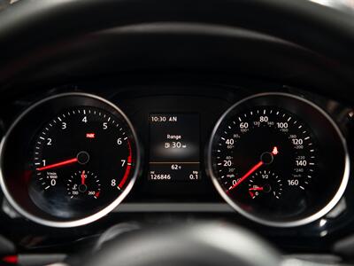 2017 Volkswagen Jetta 2.0T GLI - Photo 43 - Peoria, IL 61615