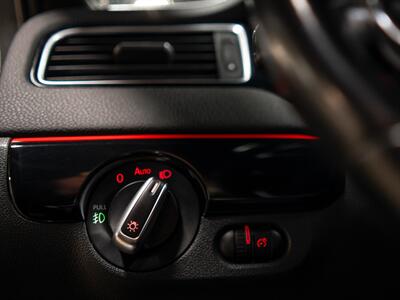 2017 Volkswagen Jetta 2.0T GLI - Photo 42 - Peoria, IL 61615