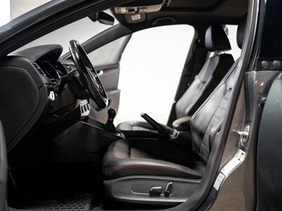 2017 Volkswagen Jetta 2.0T GLI - Photo 32 - Peoria, IL 61615