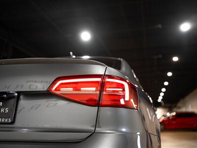 2017 Volkswagen Jetta 2.0T GLI - Photo 17 - Peoria, IL 61615