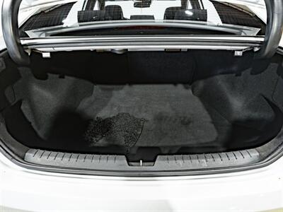 2015 Hyundai SONATA Limited 2.0T   - Photo 26 - Peoria, IL 61615