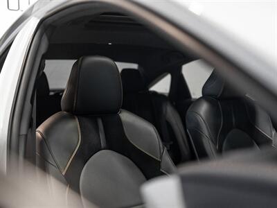 2019 Toyota Avalon Touring   - Photo 37 - Peoria, IL 61615