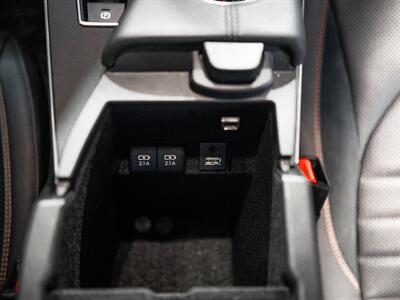 2019 Toyota Avalon Touring   - Photo 44 - Peoria, IL 61615