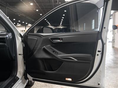2019 Toyota Avalon Touring   - Photo 42 - Peoria, IL 61615