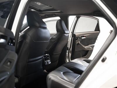 2019 Toyota Avalon Touring   - Photo 39 - Peoria, IL 61615