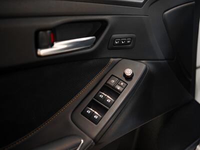 2019 Toyota Avalon Touring   - Photo 32 - Peoria, IL 61615