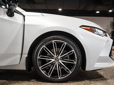 2019 Toyota Avalon Touring   - Photo 22 - Peoria, IL 61615