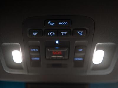 2019 Toyota Avalon Touring   - Photo 31 - Peoria, IL 61615