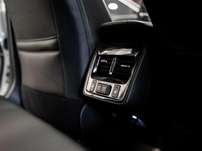 2019 Toyota Avalon Touring   - Photo 38 - Peoria, IL 61615