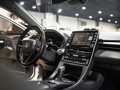 2019 Toyota Avalon Touring   - Photo 24 - Peoria, IL 61615