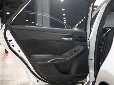 2019 Toyota Avalon Touring   - Photo 40 - Peoria, IL 61615