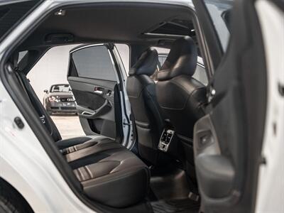 2019 Toyota Avalon Touring   - Photo 35 - Peoria, IL 61615