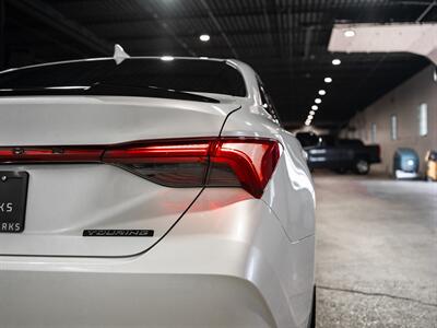 2019 Toyota Avalon Touring   - Photo 11 - Peoria, IL 61615
