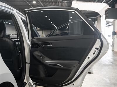 2019 Toyota Avalon Touring   - Photo 41 - Peoria, IL 61615