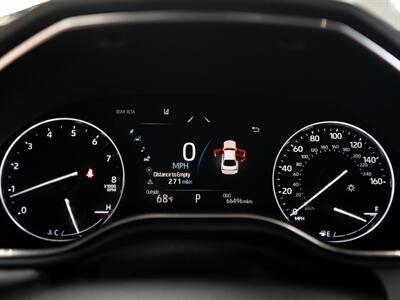 2019 Toyota Avalon Touring   - Photo 25 - Peoria, IL 61615