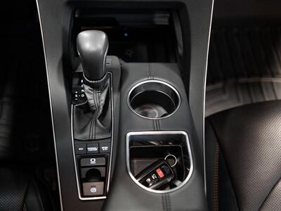 2019 Toyota Avalon Touring   - Photo 30 - Peoria, IL 61615