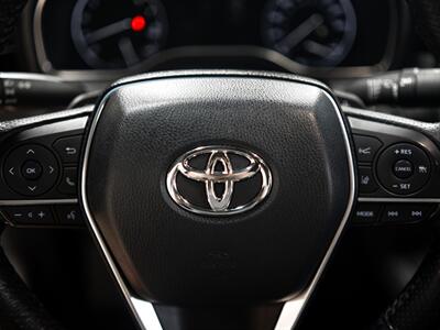 2019 Toyota Avalon Touring   - Photo 27 - Peoria, IL 61615