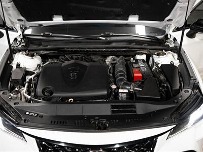 2019 Toyota Avalon Touring   - Photo 23 - Peoria, IL 61615
