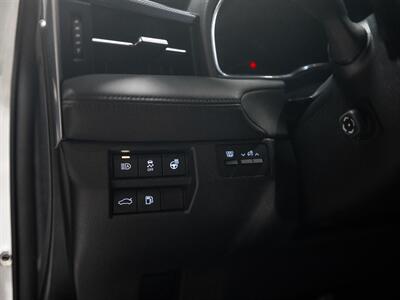 2019 Toyota Avalon Touring   - Photo 33 - Peoria, IL 61615